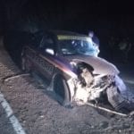 ACCIDENTE WILLY NELSON (2)