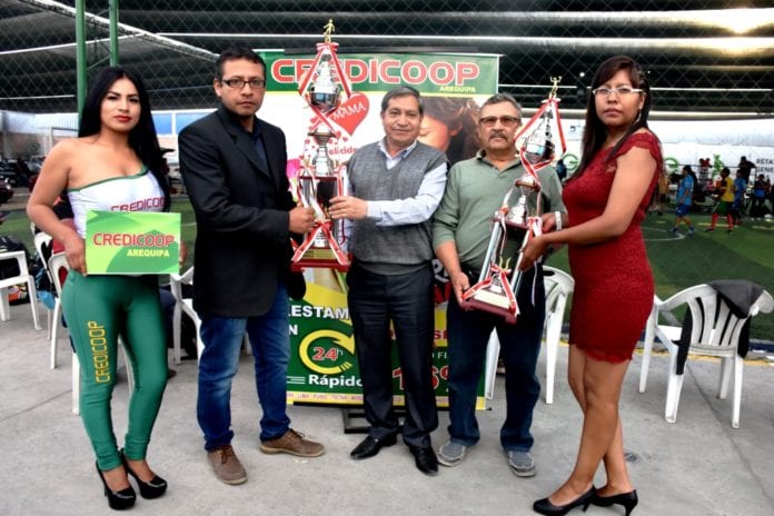 Aniversario Credicoop Ilo 2018 (3)