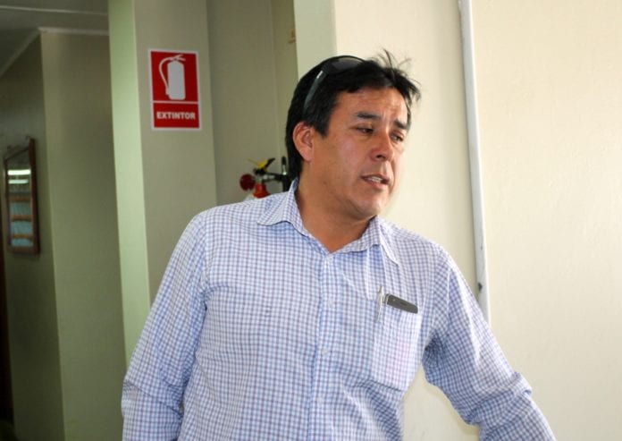 Carlo Bopp Salas 1