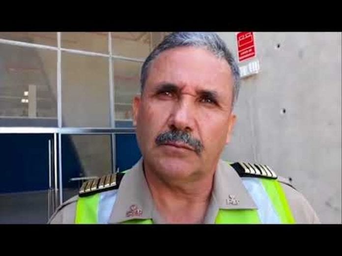HERBERT ESPINOZA