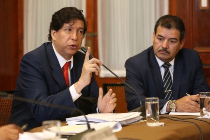 Iván Noguera CNM