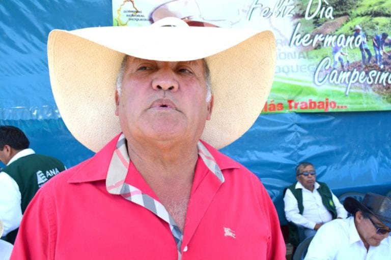 Gobierno Regional de Moquegua abandona 23 proyectos y por 47 millones de soles castiga a Ilo
