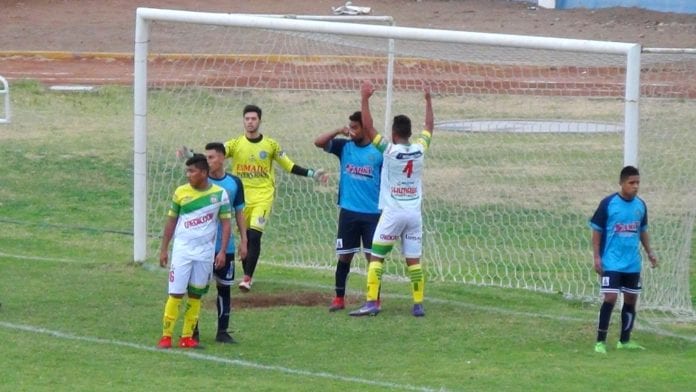 PP GOL 23072018 (1)