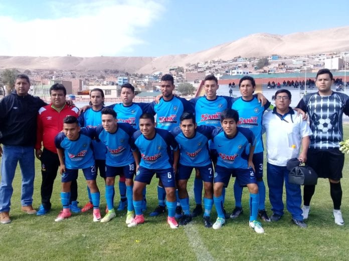 PPGOL 02072018 (1)
