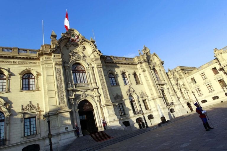 Trabajadores: Estos son los próximos fines de semana largos del resto del año