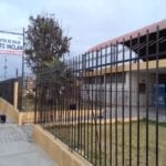 SERVICIOS CENTRO DE SALUD