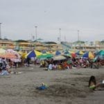 SONY DSC