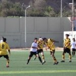 Huracan de Moquegua referencial
