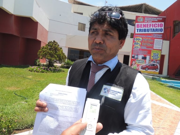 INDECOPI dicta medida cautelar y obliga a empresas a cobrar pasaje universitario