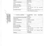 Requerimiento de acusación fiscal contra Alberto Coayla Vilca y otros, caso terreno_Página_03