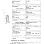 Requerimiento de acusación fiscal contra Alberto Coayla Vilca y otros, caso terreno_Página_04