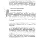 Requerimiento de acusación fiscal contra Alberto Coayla Vilca y otros, caso terreno_Página_05