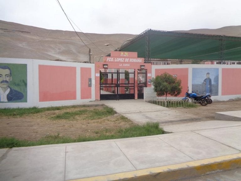 PARO CONTRA QUELLAVECO: UGEL Islay suspende clases en el Valle de Tambo