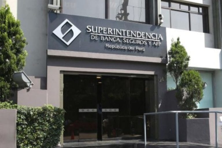 SBS aprobó reglamento para Fondo de Seguro de Depósitos de cooperativas