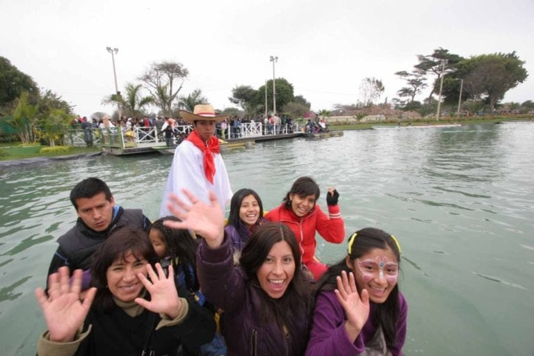 Es oficial: Estos son los días no laborables compensables del 2019