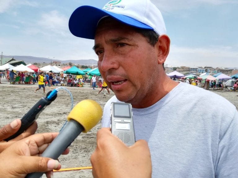 Anuncian vuelta ciclística internacional en Lagunas de Mejía