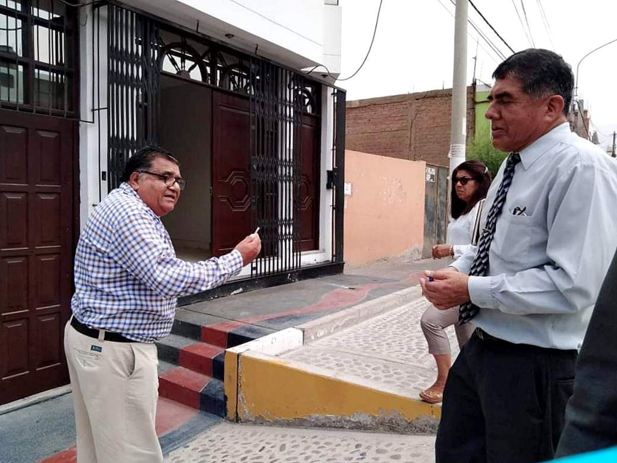 Ares conocer gente nueva Ares conocer gente nueva