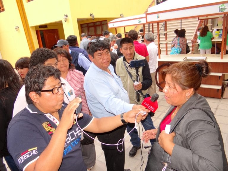 Municipalidad de Mariscal Nieto anuncia mantenimiento a vía Calacoa – San Cristóbal – Sijuaya