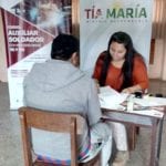 FORJANDO FUTURO