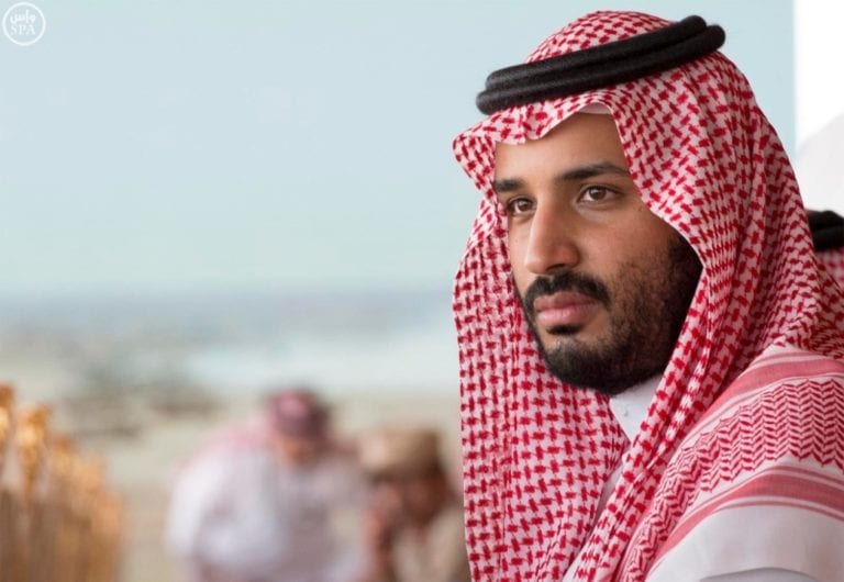 ONU halló pruebas que implican a príncipe de Arabia Saudí en asesinato del periodista Jamal Khashoggi