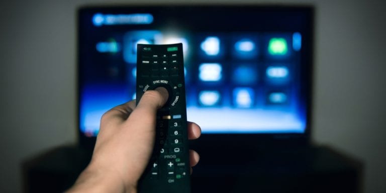 MTC cancelará concesión de empresas de TV por cable que difundan contenidos piratas