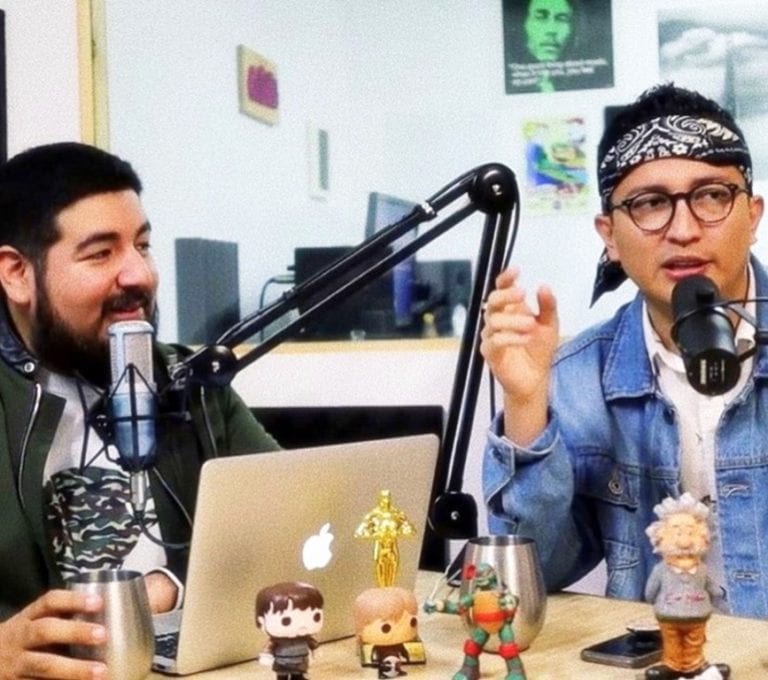 El podcast en Perú: Una propuesta joven en entretenimiento