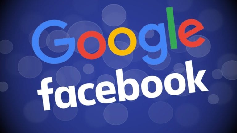 Australia vigilará a Google y Facebook con una oficina especial