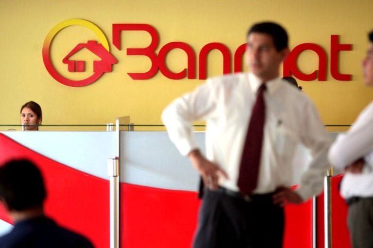 Banmat brinda requisitos para los segundos lineamientos de las cartera de inmuebles para la venta del fondo revolvente – readjudicación 