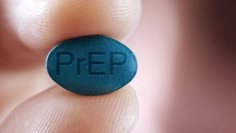 Chile inicia entrega en hospitales públicos de pastilla que previene el VIH