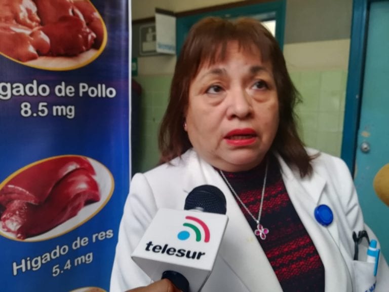 Pacientes de Islay no pueden ser referidos a Arequipa por paro