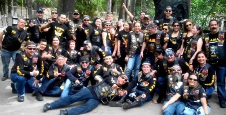 Arequipa será sede del II Campeonato Continental y Rally Sudamericano de mototurismo