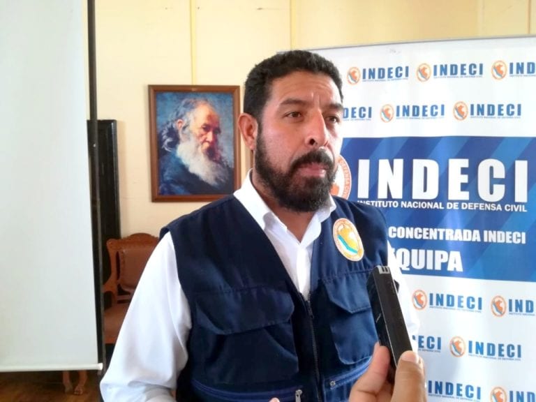 Capacitan para tener atención oportuna ante emergencias