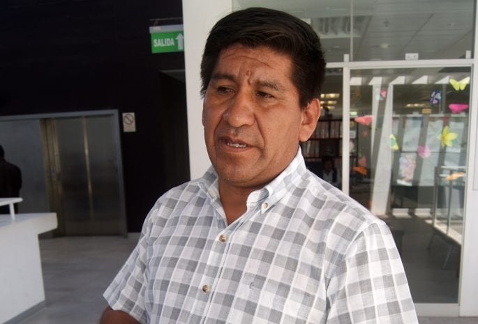 Si se detecta mal uso de constancias de transitabilidad serán denunciados