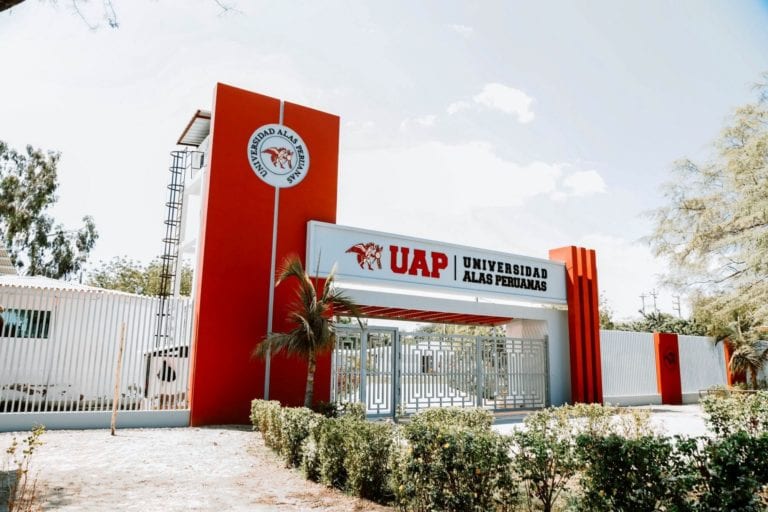 Al menos 10 mil estudiantes de Arequipa de la UAP afectados por cierre