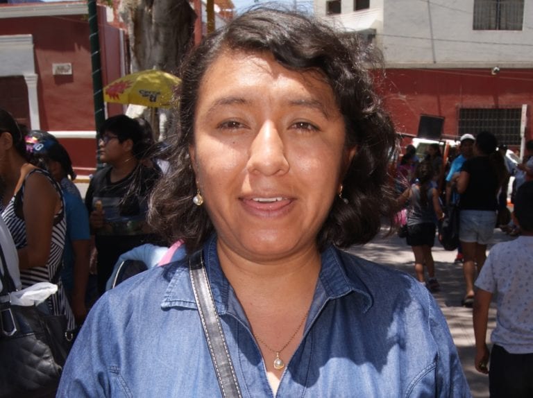 Realizarán reconocimientos por el Día Internacional de la Mujer