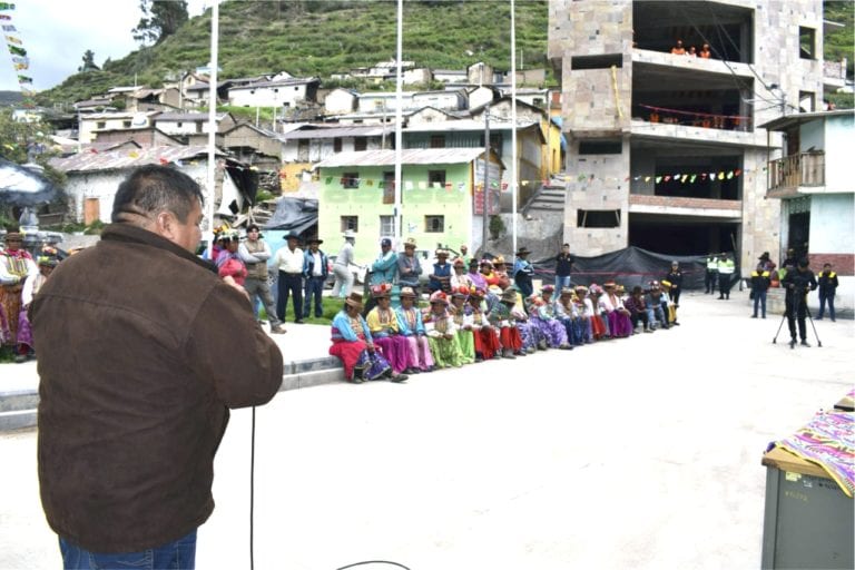 Proyectan para el 2021, mil puestos de trabajo en programa municipal para mujeres