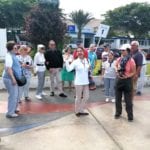 Turistas alemanes arriban a Ilo en imponente crucero “Amadea Nassau” 3 Turistas alemanes visitan lugares turisticos de Ilo 08022020 2 La Prensa Regional