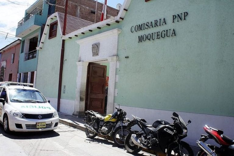 Piden a beneficiarios del bono de 380 soles constatar bien sus datos