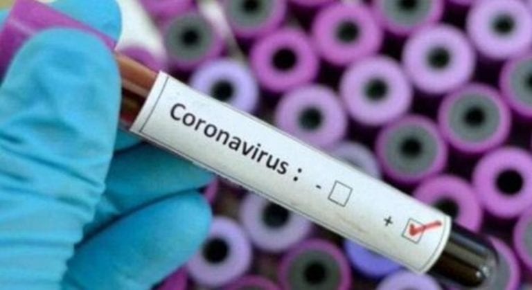 TRINQUETES POLÍTICOS: Revocatoria en tiempo de coronavirus