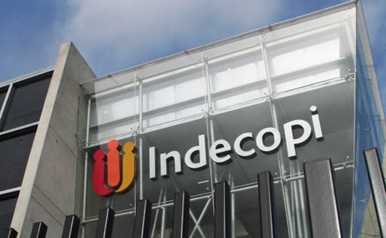 Indecopi: Empresas de comercio electrónico deberán entregar productos en 10 días o devolver dinero