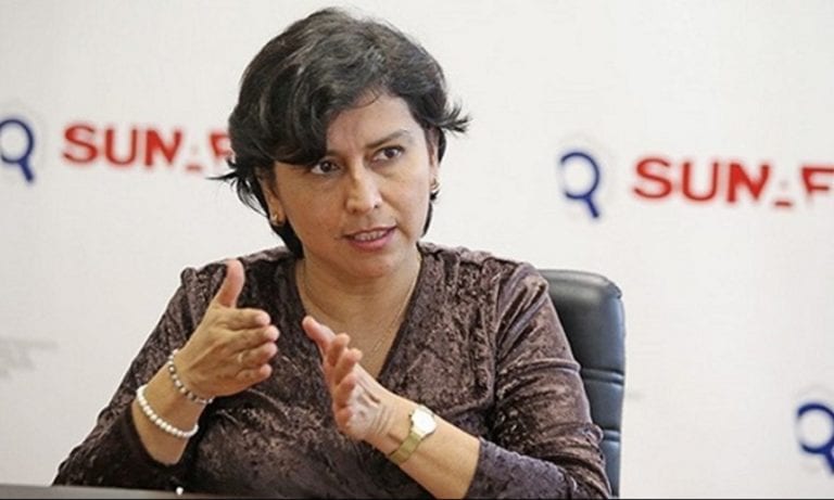 Realizarán Encuentro Regional para la Protección de la Vida y la Salud de los Trabajadores 