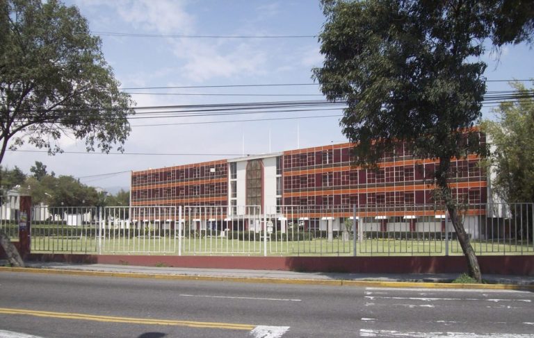 Con inversión de S/ 6 millones Camaná tendrá sede de la UNSA
