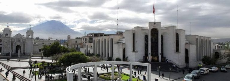 Demanda por no implementar acciones contra el Covid-19 seguirá su curso