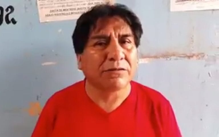 Comerciantes de otros rubros ignorados por autoridades