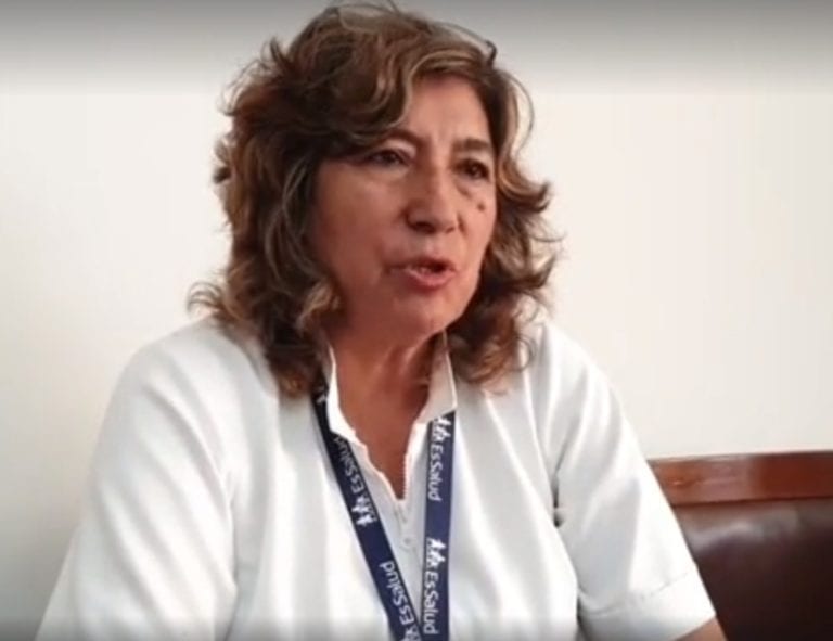 Piden a población no dejarse sorprender con información falsa de las redes sociales