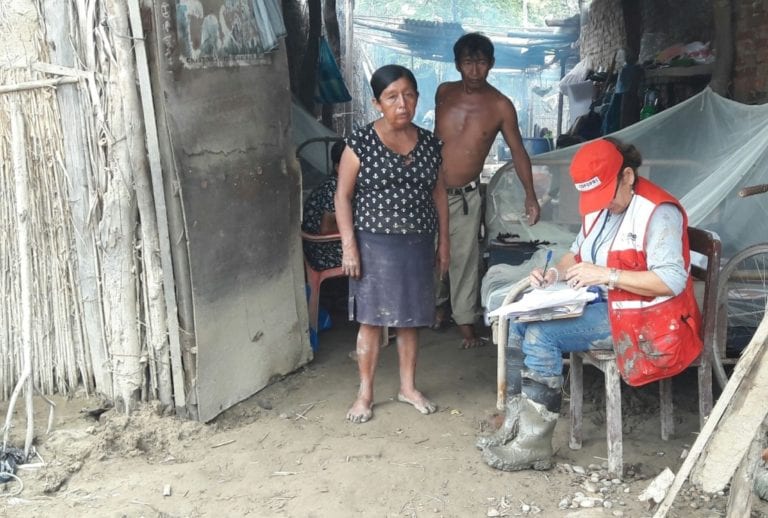 La pobreza en Moquegua: ¿Hay data? ¿Son 15 mil o son 25 mil pobres en la región?