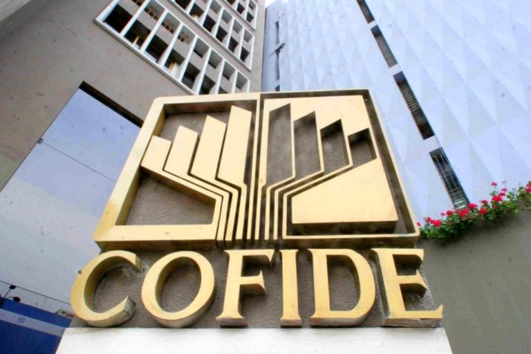 Fondo de Apoyo a Mypes: Cofide colocó S/ 250 mills. a tasas menores a 4.5%