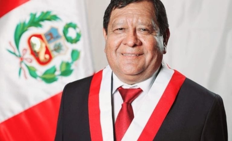 Retiro del 25% de los fondos de la AFP no afectará la economía del país