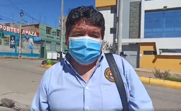 Autoridades de la UNAM se reunirán con residentes de obras para tratar problemática