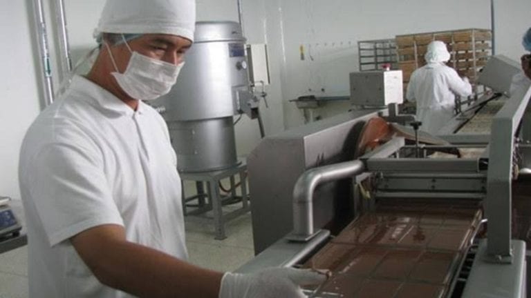 Rechazan 100 solicitudes de Suspensión Perfecta de Labores